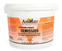 AniMed Remission - Jeffers - Animal Health & Wellness > Foot & Hoof Care