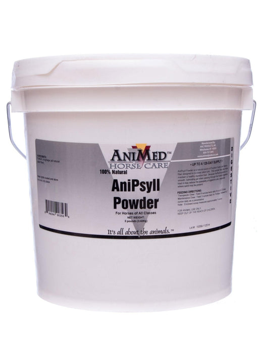 AniPsyll - Jeffers - Animal Health & Wellness > Vitamins & Supplements