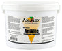 AniVite Conditioning Supplement - Jeffers - Animal Health & Wellness > Vitamins & Supplements