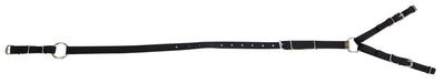 Anti - Grazing Strap - Jeffers - Horse Supplies > Horse Supplies