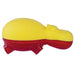 AquaFOAM Floating Dog Toys - Jeffers - Dog Supplies > Dog Toys