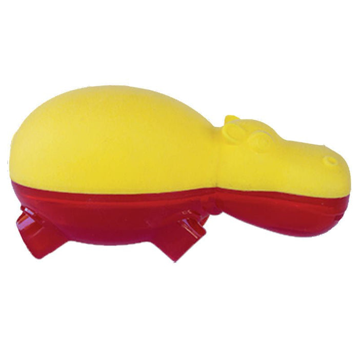 AquaFOAM Floating Dog Toys - Jeffers - Dog Supplies > Dog Toys