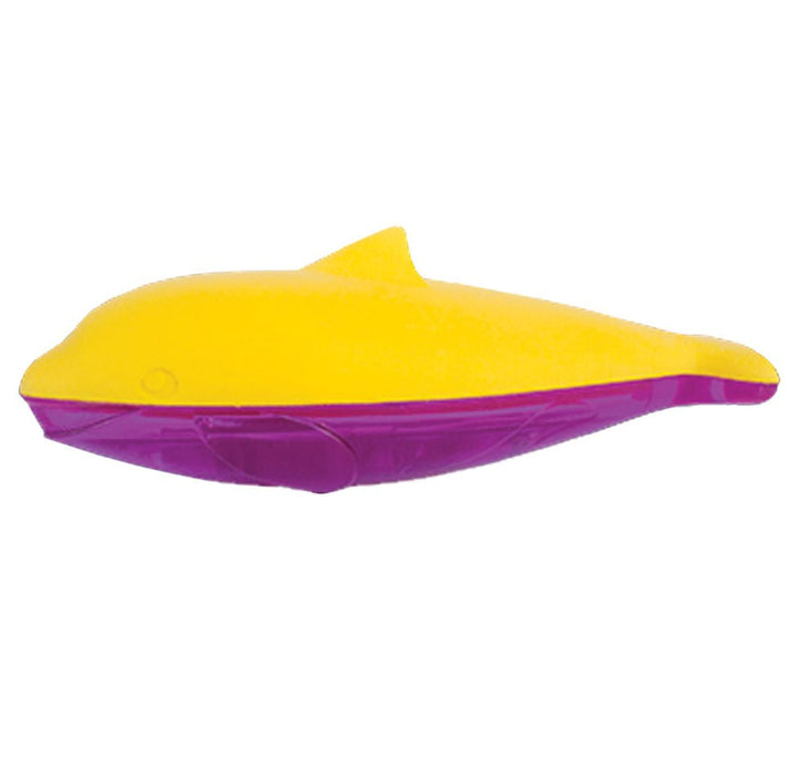 AquaFOAM Floating Dog Toys - Jeffers - Dog Supplies > Dog Toys