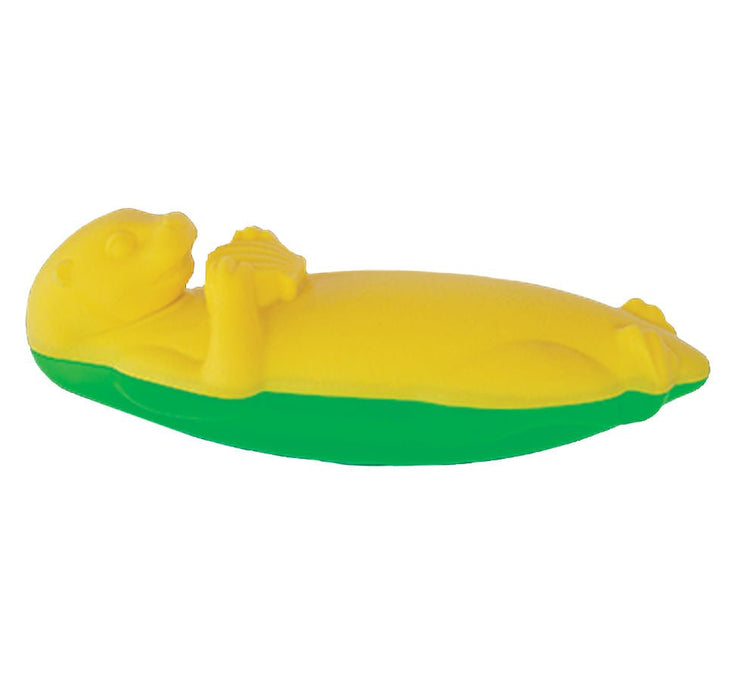 AquaFOAM Floating Dog Toys - Jeffers - Dog Supplies > Dog Toys