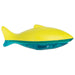 AquaFOAM Floating Dog Toys - Jeffers - Dog Supplies > Dog Toys