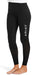 Ariat EOS Full Seat Tights - Jeffers - Women > Women's Riding & Equestrian Clothes