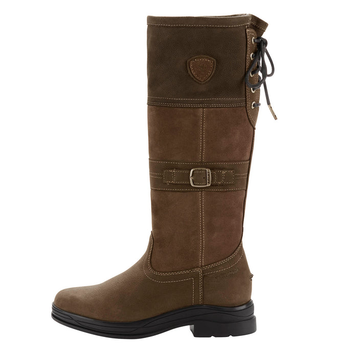 Ariat Langdale Waterproof Boot - Jeffers - Women > Boys > Shoes, Boots