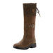 Ariat Langdale Waterproof Boot - Jeffers - Women > Boys > Shoes, Boots