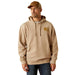 Ariat Mens Camo Hex Hoodie - Jeffers - Farm & Ranch Supplies > Apparel & Accessories