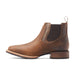 Ariat Men's Hybrid Low Boy Western Boot - Jeffers - Men > Shoes, Boots