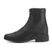 Ariat Scout Zip Paddock Boot, Adult, Black - Jeffers - Women > Women's Riding & Equestrian Clothes