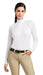 Ariat Sunstopper 2.0 Quarter Zip Shirt - Jeffers - Women > Women's Riding & Equestrian Clothes