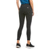 Ariat Tek Tight, Black - Jeffers - Women > Women's Clothing > Women's Jeans, Pants, Shorts