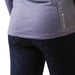 Ariat Women's Breathe 1/4 Zip Baselayer - Jeffers - Women > Women's Riding & Equestrian Clothes