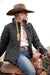 Ariat Women's Crius Insulated Jacket - Jeffers - Women > Women's Clothing > Women's Jackets & Outerwear