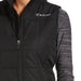 Ariat Women's Crius Insulated Vest - Jeffers - Farm & Ranch Supplies > Apparel & Accessories