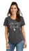 Ariat Women's Farm Chick T-Shirt - Jeffers - Women > Women's Clothing