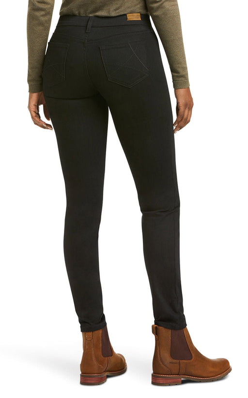 Ariat Women's Forever Skinny Jean - Jeffers - Women > Women's Clothing