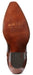 Ariat Women's Geneva StretchFit Western Boot, Rye - Jeffers - Women > Boys > Shoes, Boots