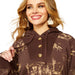 Ariat Women's Ranchin' Hoodie - Jeffers - Farm & Ranch Supplies > Apparel & Accessories