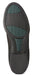 Ariat Women's Scout Paddock Boot, Black - Jeffers - Women > Boys > Shoes, Boots