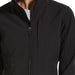 Ariat Women's Softshell Jacket - Jeffers - Farm & Ranch Supplies > Apparel & Accessories