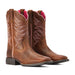 Ariat Youth Firecatcher Western Boot - Jeffers - Children > Boys > Shoes, Boots