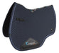 Arma Glitter Trim Saddle Pad - Jeffers - Horse Supplies > Horse Tack > Saddle Pads & Blankets