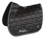 Arma Luxe Gloss Saddle Pad - Jeffers - Horse Supplies > Horse Tack > Saddle Pads & Blankets