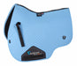 Arma Luxe Saddle Pad - Jeffers - Horse Supplies > Horse Tack > Saddle Pads & Blankets