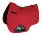 Arma Luxe Saddle Pad - Jeffers - Horse Supplies > Horse Tack > Saddle Pads & Blankets