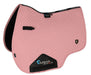 Arma Luxe Saddle Pad - Jeffers - Horse Supplies > Horse Tack > Saddle Pads & Blankets