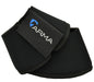 ARMA Neoprene Bell Boots - Jeffers - Horse Supplies > Horse Boots & Leg Wraps