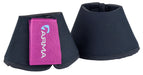 ARMA Neoprene Bell Boots - Jeffers - Horse Supplies > Horse Boots & Leg Wraps