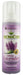 AromaCare Calming Lavender Freshening Spray, 8 oz - Jeffers - Animal & Pet Supplies > Pet Grooming