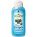 AromaCare Shampoo, 13.5 oz - Jeffers - Animal & Pet Supplies > Pet Grooming > Pet Shampoo & Conditioner