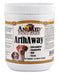 ArthAway Powder for Dogs, 16 oz - Jeffers - Animal Health & Wellness > Joint Health