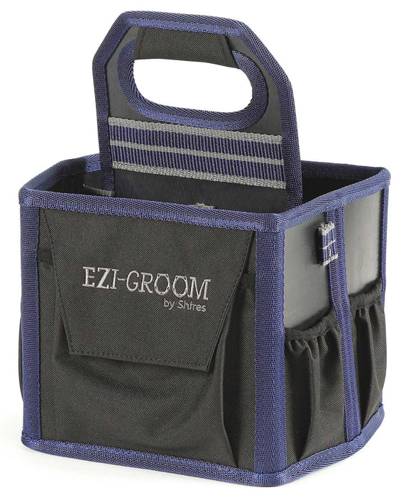 Aubrion Mini Ezi - Groom Grooming Tote - Jeffers - Horse Supplies > Horse Grooming