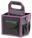 Aubrion Mini Ezi - Groom Grooming Tote - Jeffers - Horse Supplies > Horse Grooming