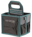 Aubrion Mini Ezi - Groom Grooming Tote - Jeffers - Horse Supplies > Horse Grooming