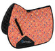 Aubrion Performance Saddle Pad - Jeffers - Horse Supplies > Horse Tack > Saddle Pads & Blankets