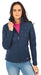 Aubrion Regent Ladies Lightweight Jacket - Jeffers - Women > Women's Clothing > Women's Jackets & Outerwear