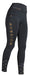 Aubrion Team Riding Tights - Jeffers - Women > Women's Riding & Equestrian Clothes