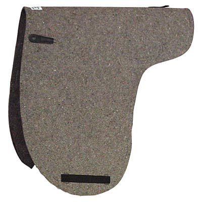 Aussie Under Pad, 1' - Jeffers - Horse Supplies > Horse Tack