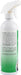 Avo - Med Conditioning Spray, 17 oz - Jeffers - Animal Health & Wellness > Skin & Coat Care