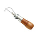 Awl for All Leather Repair Tool - Jeffers - Horse Supplies > Horse Tack > Stirrups