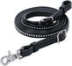 Back in Black Tack Collection - Jeffers - Horse Supplies > Horse Tack > Tack Sets