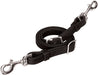 Back in Black Tack Collection - Jeffers - Horse Supplies > Horse Tack > Tack Sets