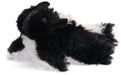 Backyard Skunk Squeaky Cat Toy - Jeffers - Cat Supplies > Cat Toys