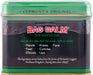 Bag Balm, 8 oz - Jeffers - Animal Health & Wellness > Skin & Coat Care